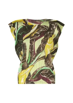 ISSEY MIYAKE Tardivo Online