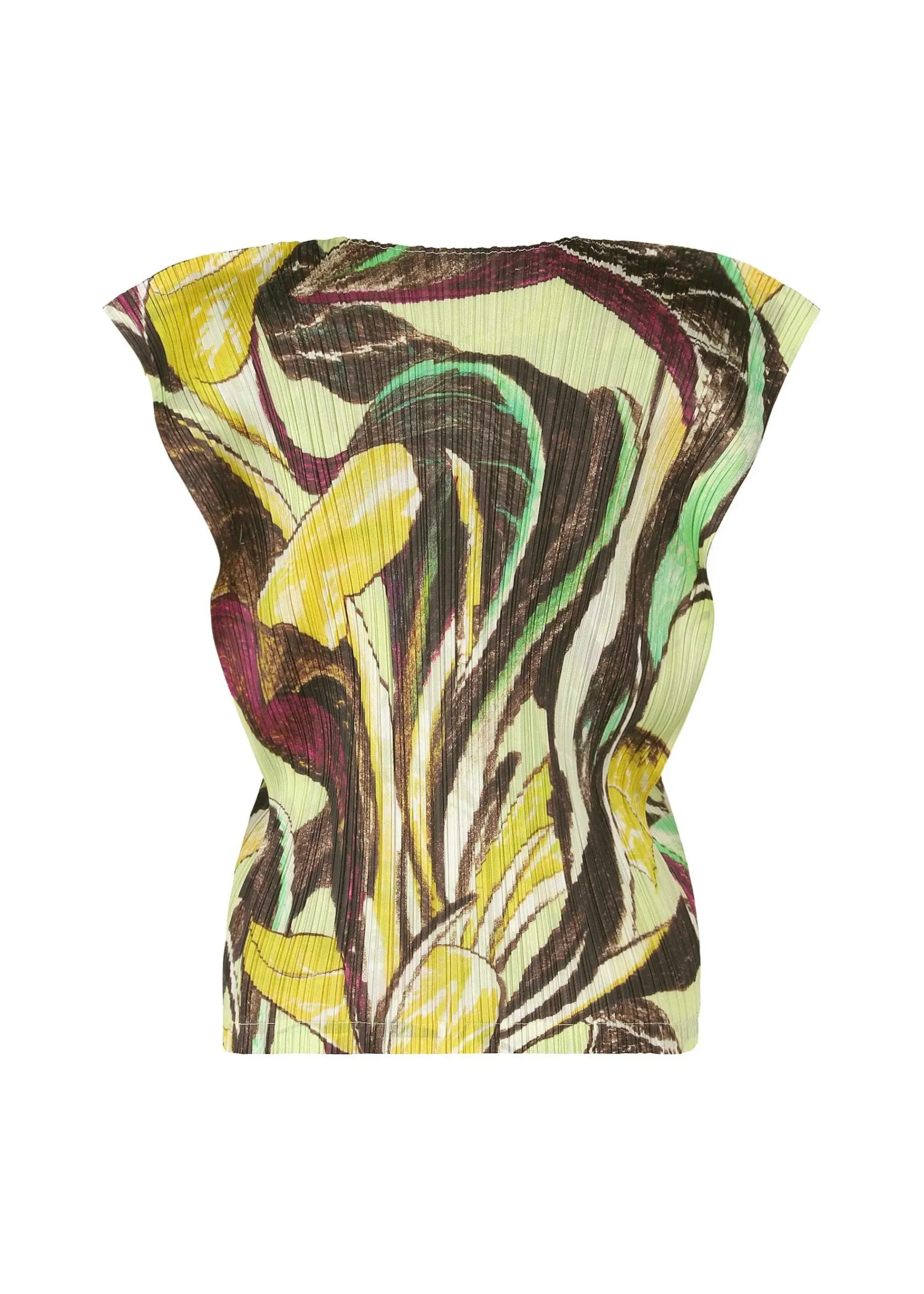 ISSEY MIYAKE Tardivo Online