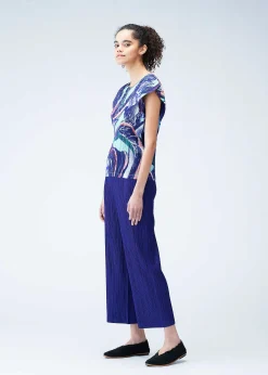 ISSEY MIYAKE Tardivo Online