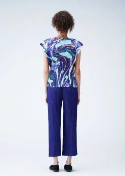 ISSEY MIYAKE Tardivo Online