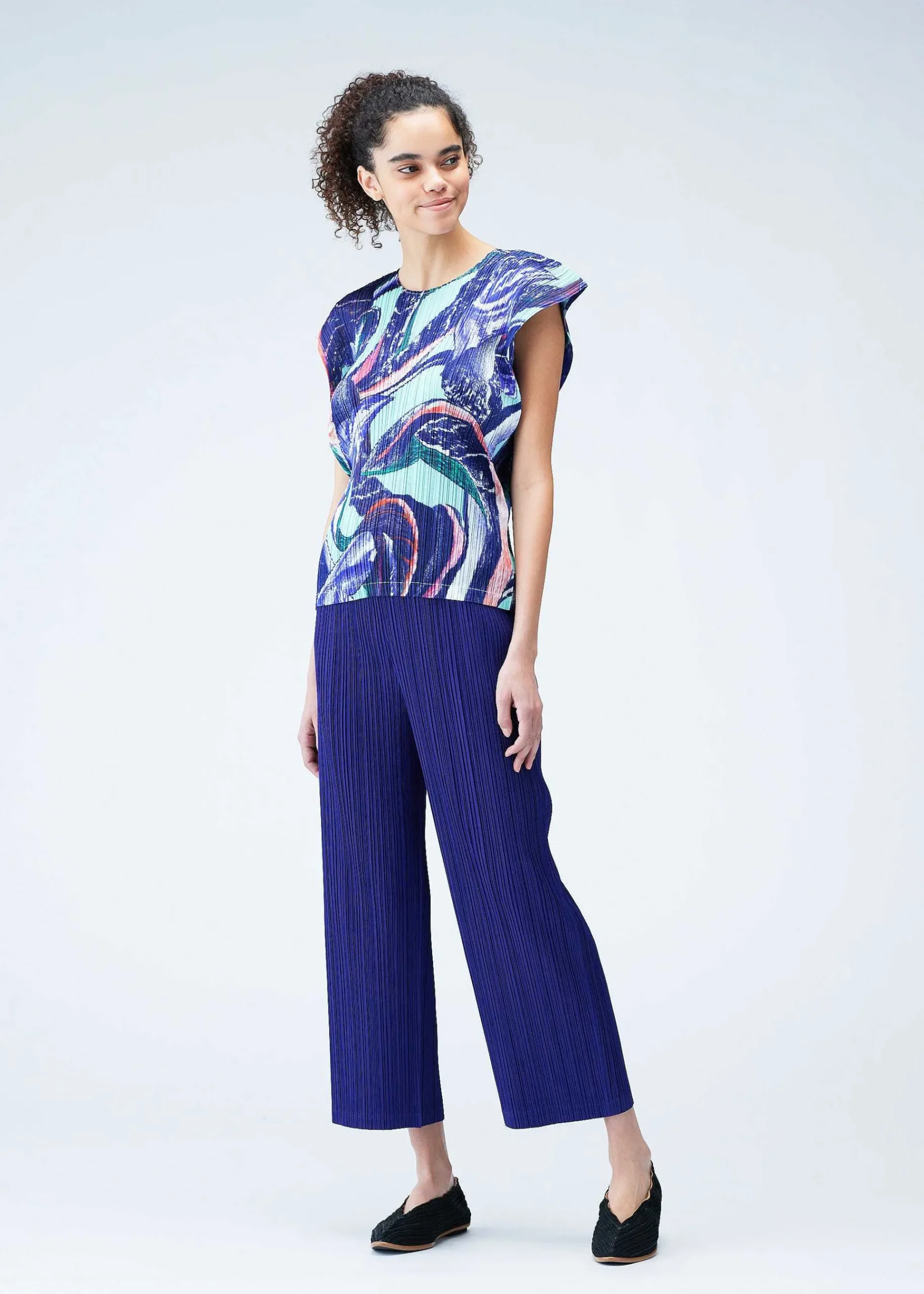 ISSEY MIYAKE Tardivo Online