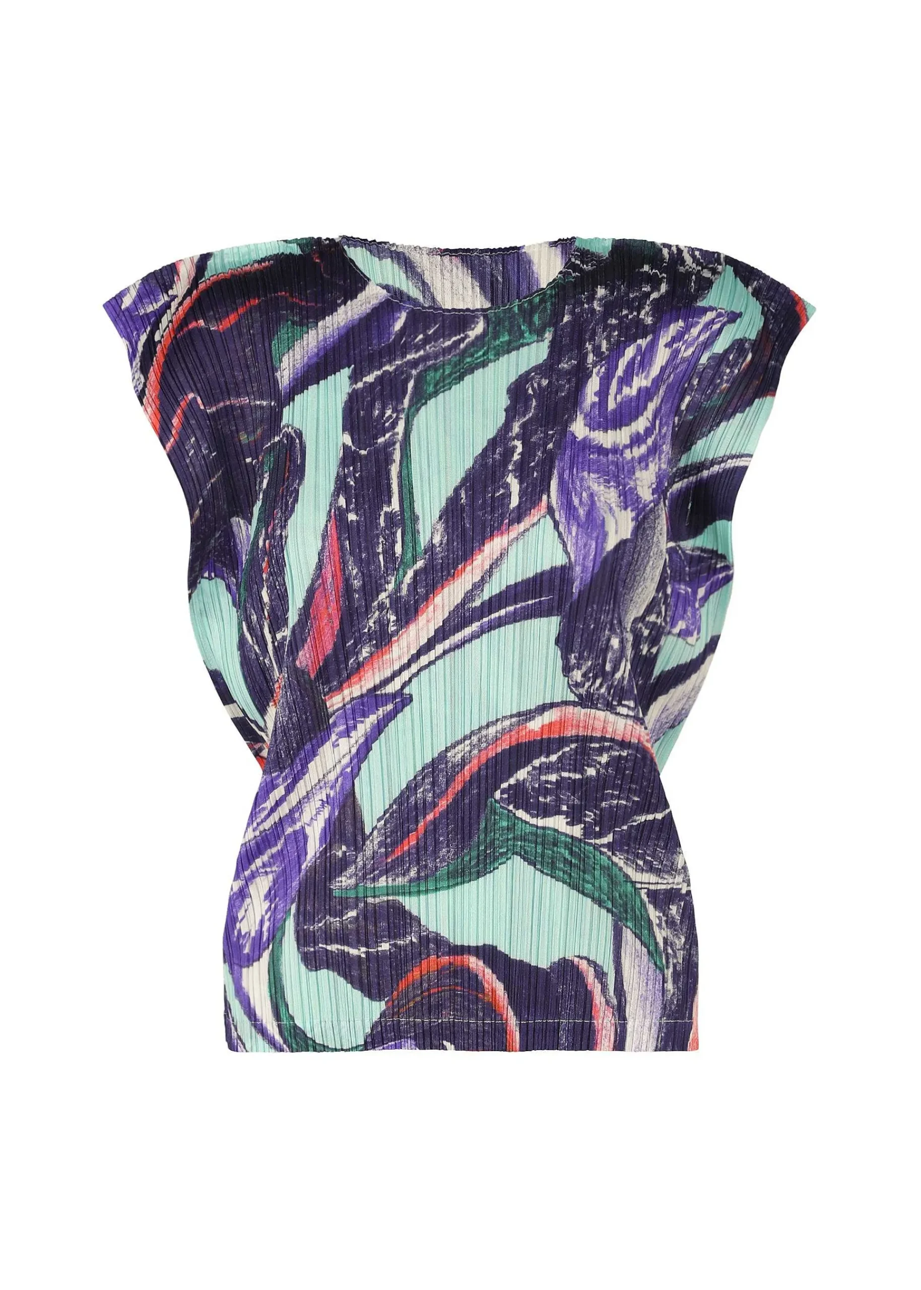 ISSEY MIYAKE Tardivo Online