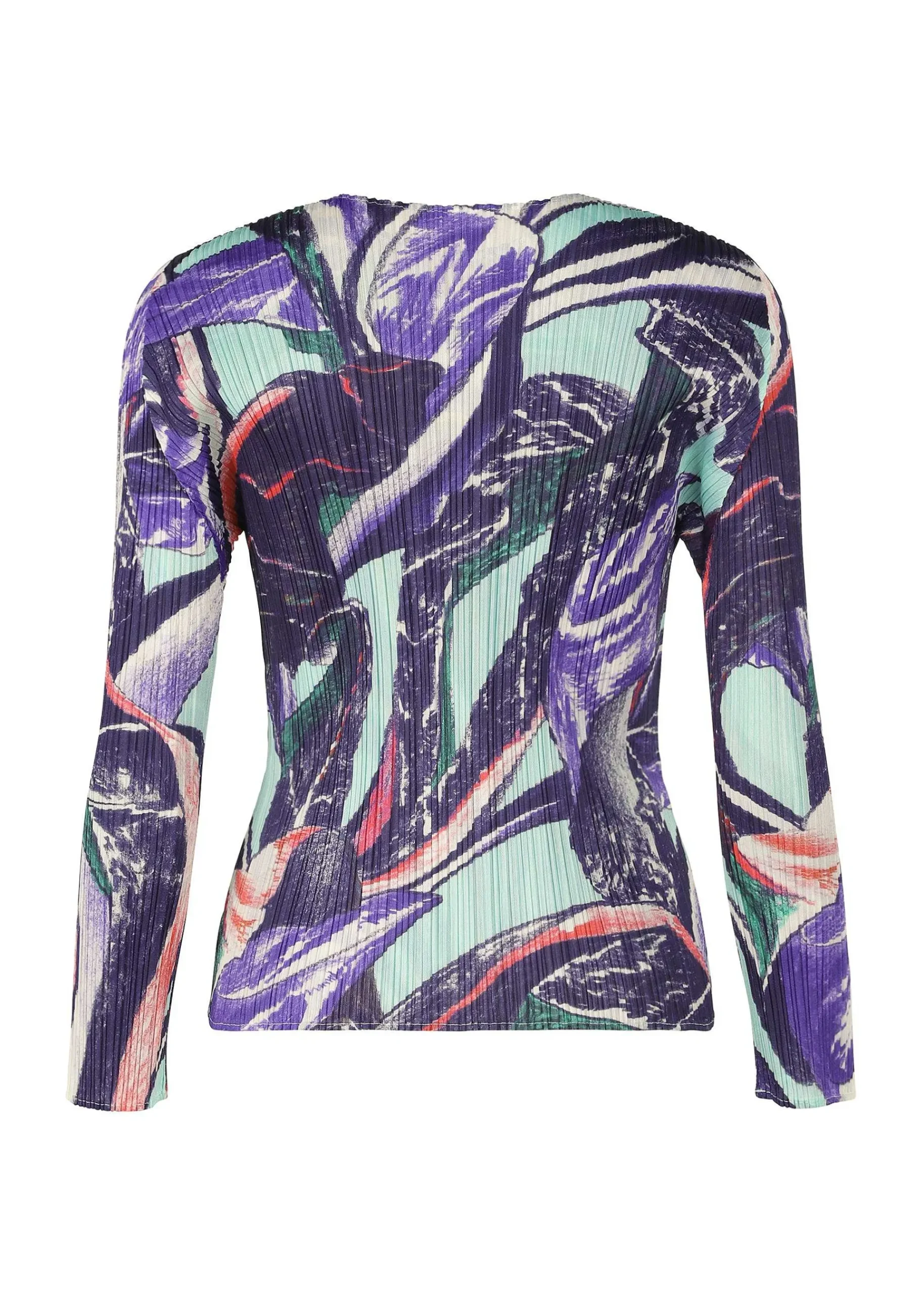 ISSEY MIYAKE Tardivo Shop