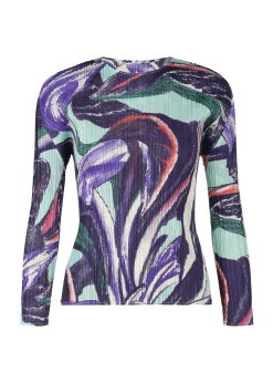 ISSEY MIYAKE Tardivo Shop