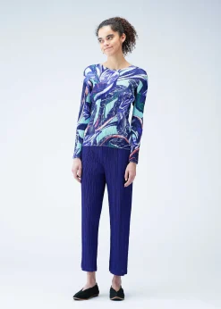 ISSEY MIYAKE Tardivo Shop