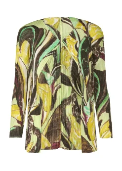 ISSEY MIYAKE Tardivo Outlet