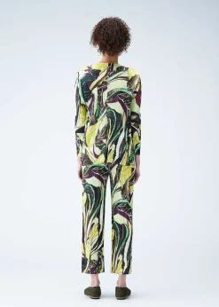 ISSEY MIYAKE Tardivo Outlet