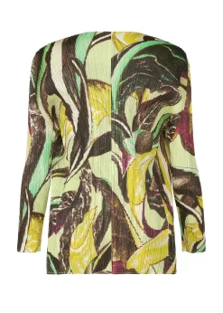 ISSEY MIYAKE Tardivo Outlet