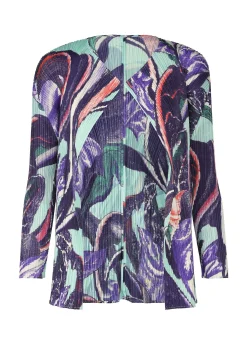 ISSEY MIYAKE Tardivo Outlet