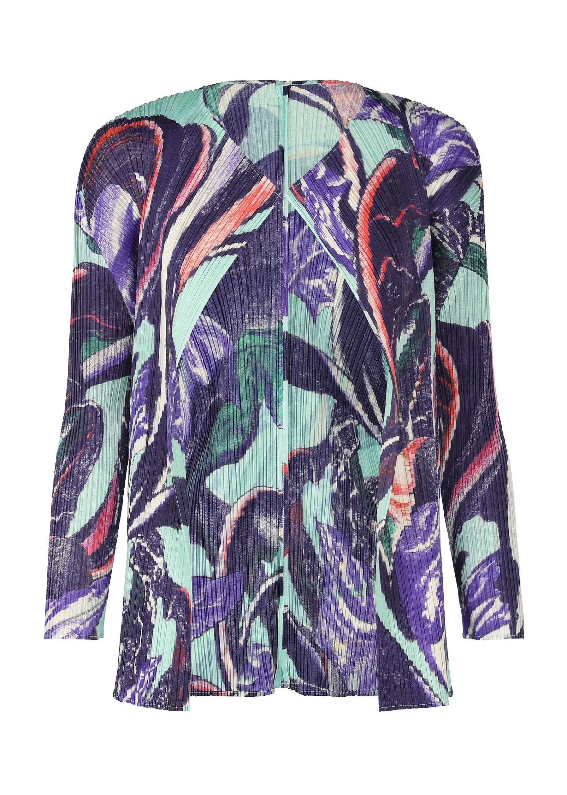 ISSEY MIYAKE Tardivo Outlet