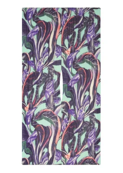 ISSEY MIYAKE Tardivo Madame-T Cheap