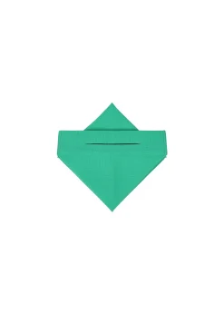 ISSEY MIYAKE Tatami Clearance