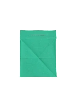 ISSEY MIYAKE Tatami Clearance