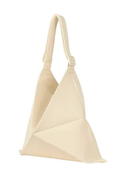 ISSEY MIYAKE Tatami Hot