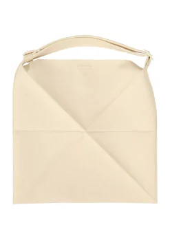 ISSEY MIYAKE Tatami Hot