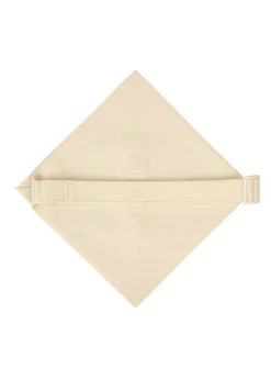 ISSEY MIYAKE Tatami Hot