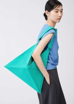 ISSEY MIYAKE Tatami Hot