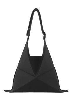 ISSEY MIYAKE Tatami Hot