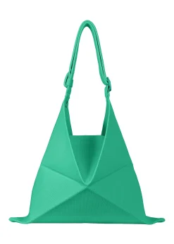 ISSEY MIYAKE Tatami Hot