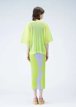 ISSEY MIYAKE Tatami April Discount