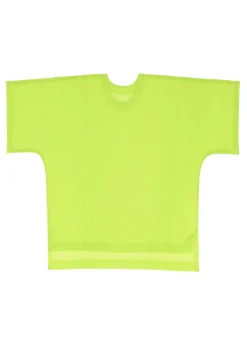 ISSEY MIYAKE Tatami April Discount