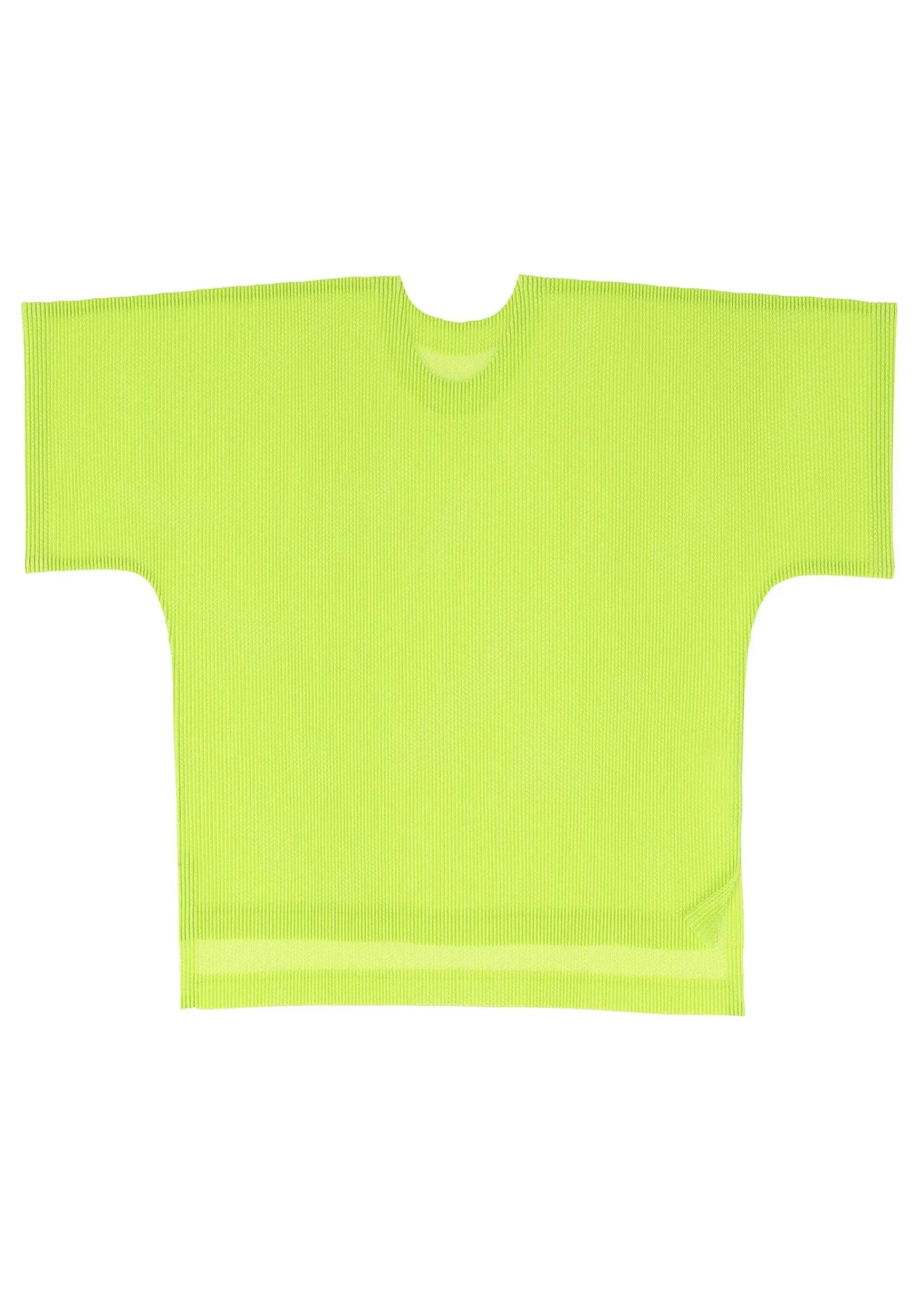 ISSEY MIYAKE Tatami April Discount