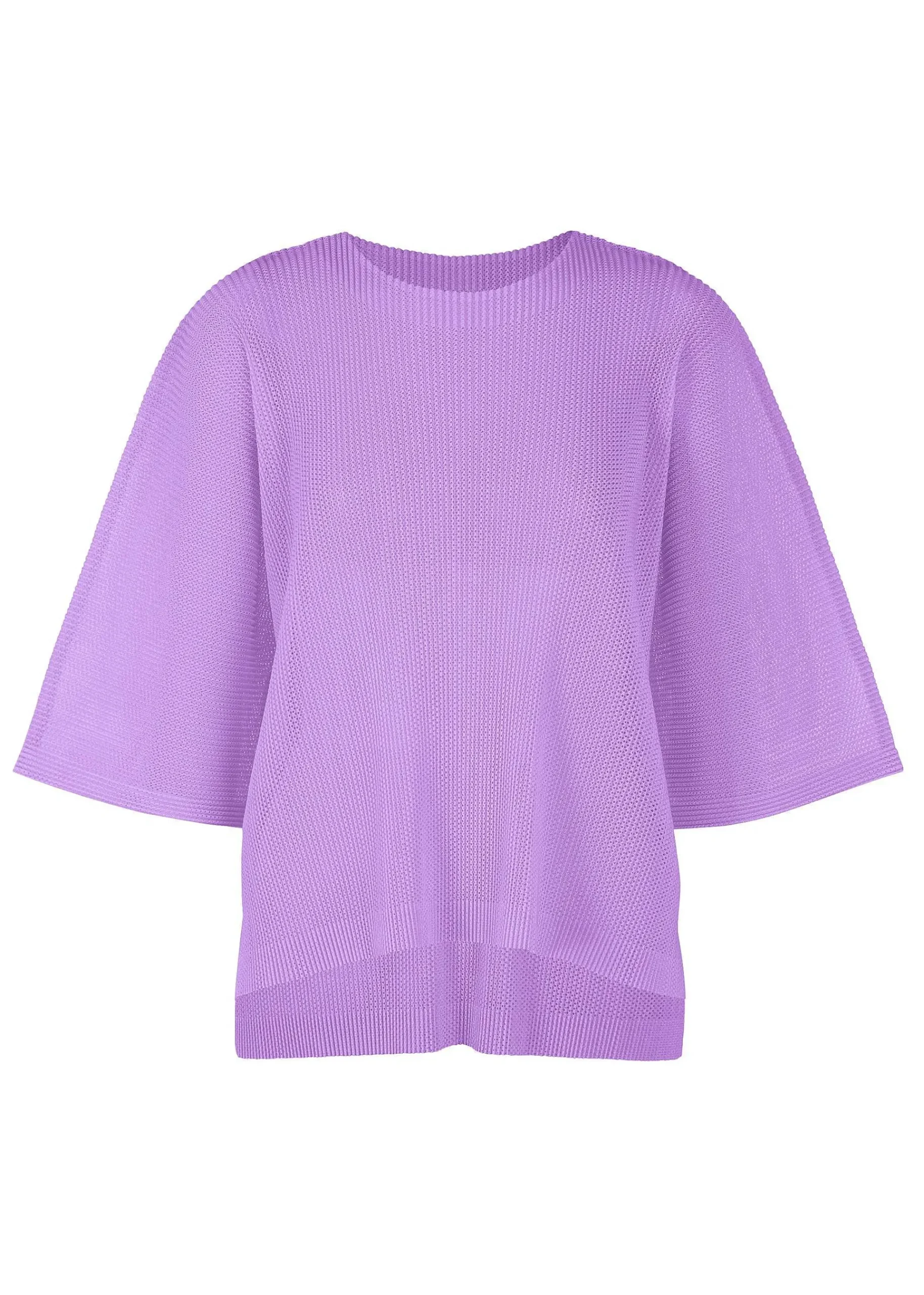 ISSEY MIYAKE Tatami April Discount