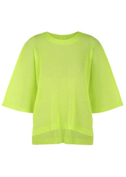 ISSEY MIYAKE Tatami April Discount