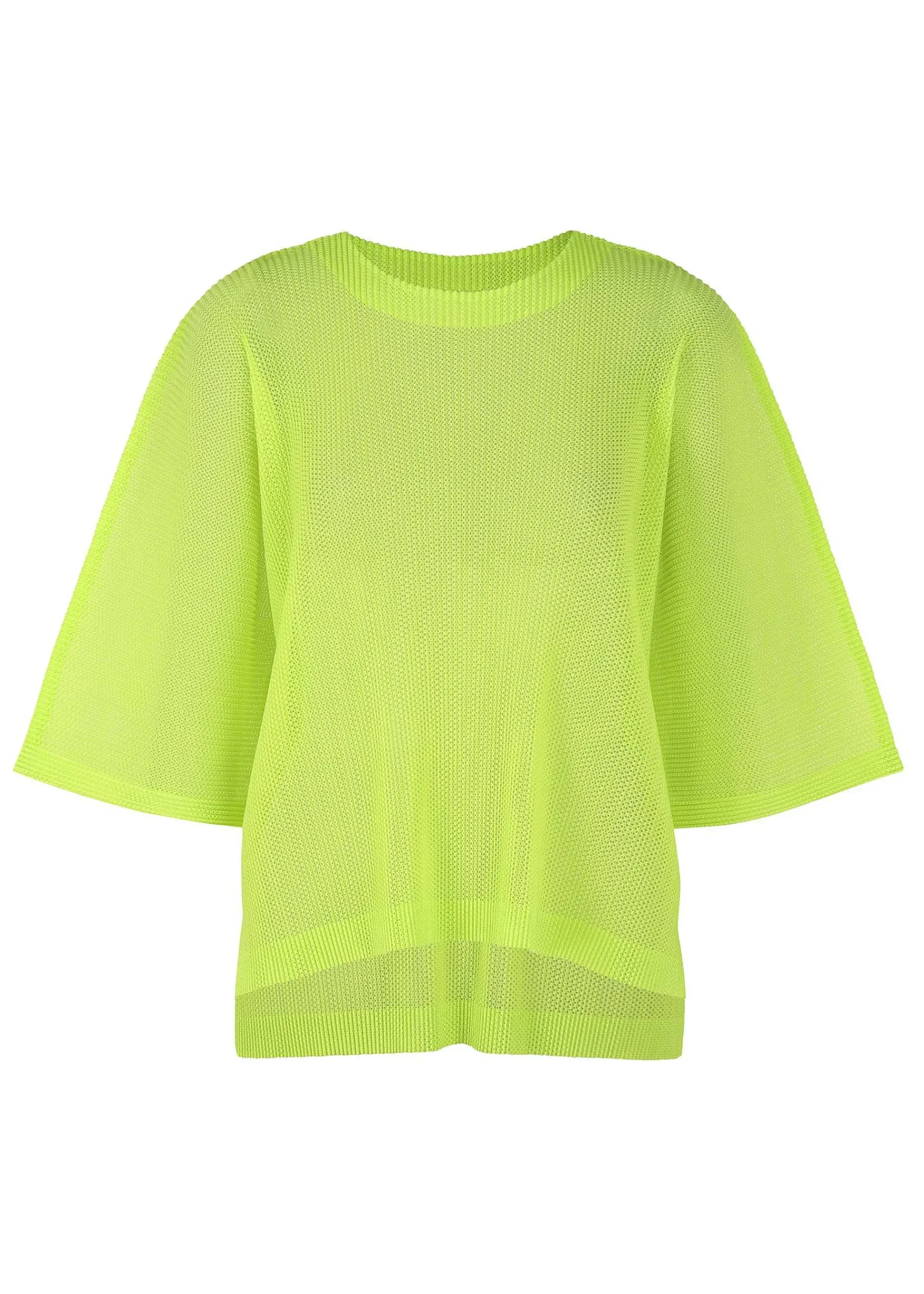 ISSEY MIYAKE Tatami April Discount