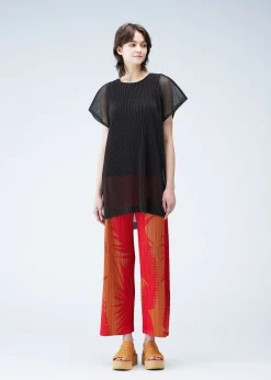 ISSEY MIYAKE Tatami April Best