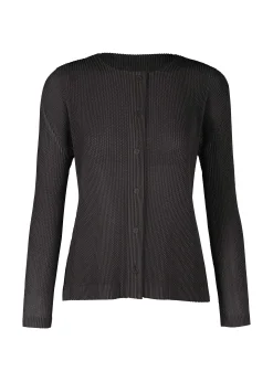 ISSEY MIYAKE Tatami April Flash Sale