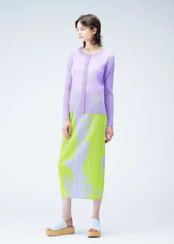 ISSEY MIYAKE Tatami April Flash Sale