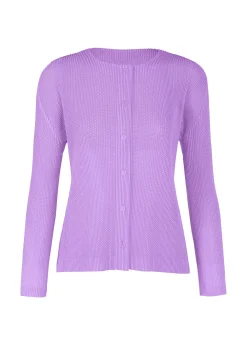 ISSEY MIYAKE Tatami April Flash Sale