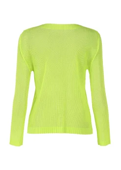 ISSEY MIYAKE Tatami April Flash Sale