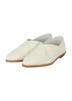 ISSEY MIYAKE Tatami Knit Shoes Hot