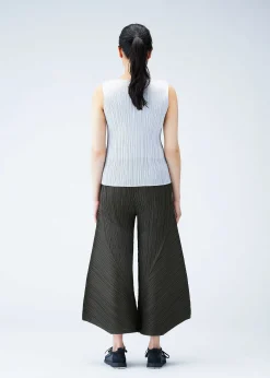 ISSEY MIYAKE Thicker Bottoms 2 Store