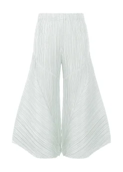 ISSEY MIYAKE Thicker Bottoms 2 Store