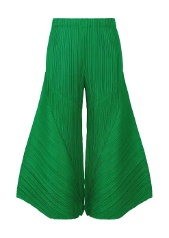 ISSEY MIYAKE Thicker Bottoms 2 Store