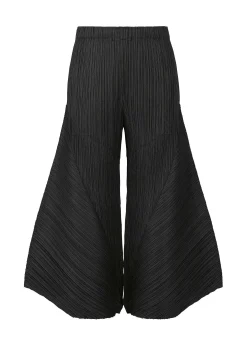 ISSEY MIYAKE Thicker Bottoms 2 Store