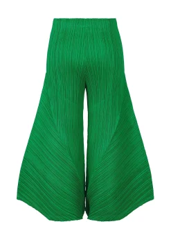 ISSEY MIYAKE Thicker Bottoms 2 Store