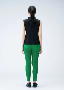ISSEY MIYAKE Thicker Bottoms 2 Store