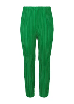 ISSEY MIYAKE Thicker Bottoms 2 Store