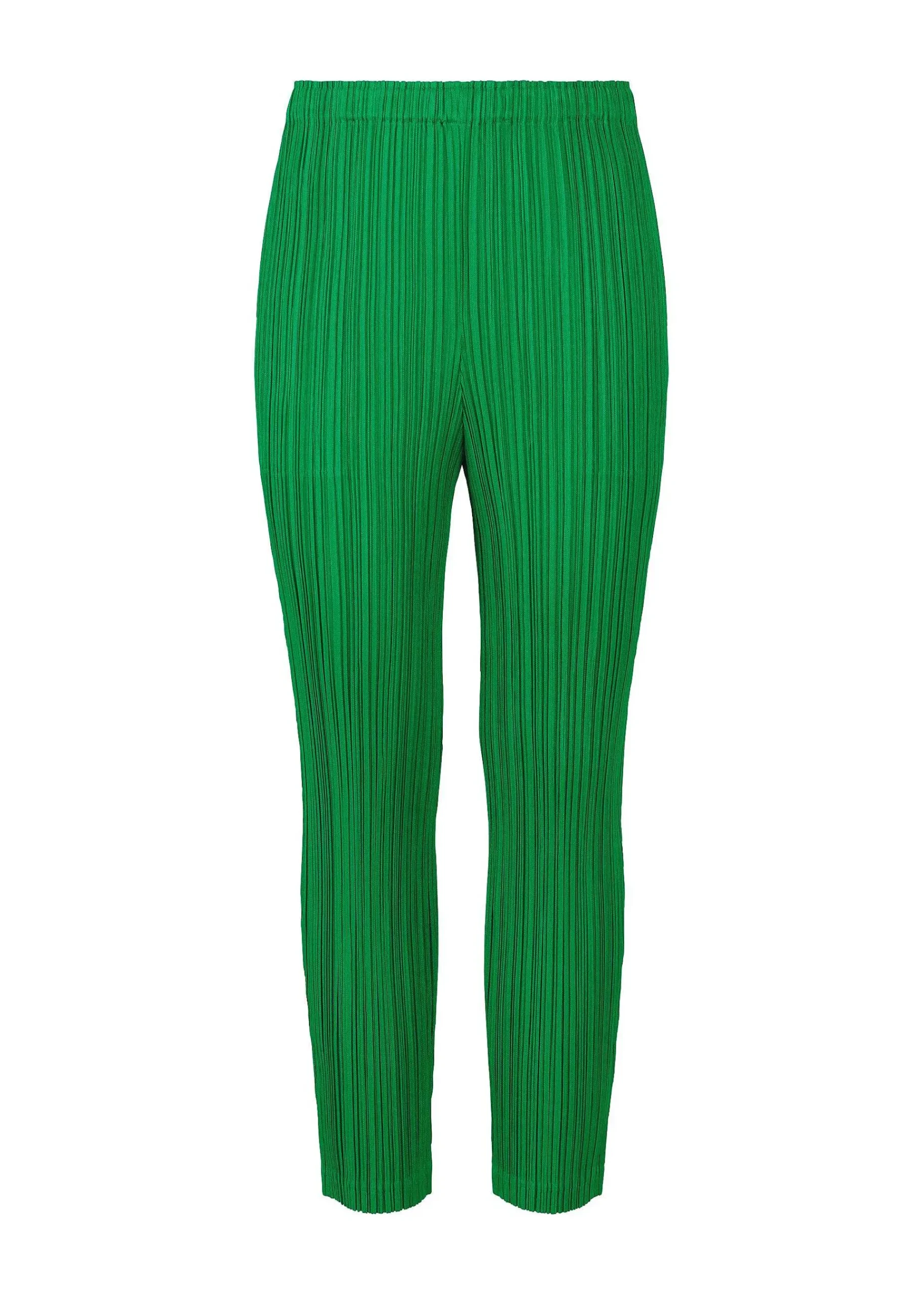 ISSEY MIYAKE Thicker Bottoms 2 Store