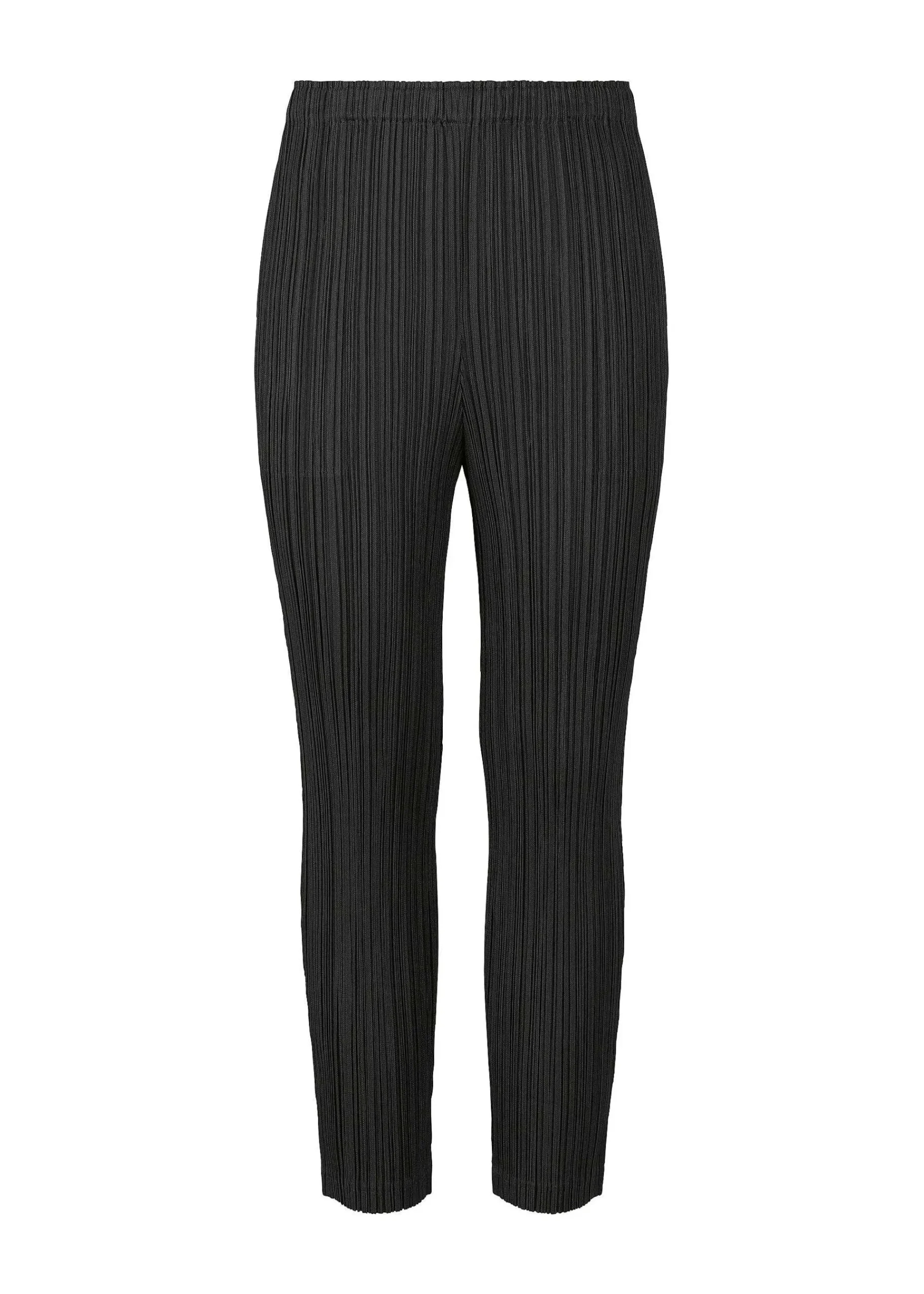 ISSEY MIYAKE Thicker Bottoms 2 Store