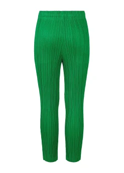 ISSEY MIYAKE Thicker Bottoms 2 Store