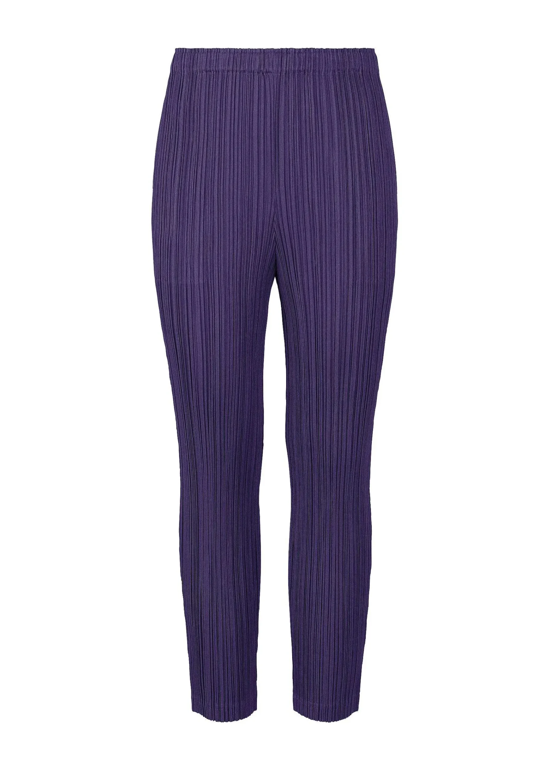 ISSEY MIYAKE Thicker Bottoms 2 Store