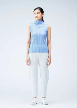 ISSEY MIYAKE Thicker Bottoms 2 Sale