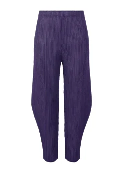 ISSEY MIYAKE Thicker Bottoms 2 Sale