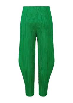 ISSEY MIYAKE Thicker Bottoms 2 Sale