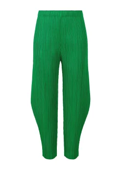 ISSEY MIYAKE Thicker Bottoms 2 Sale